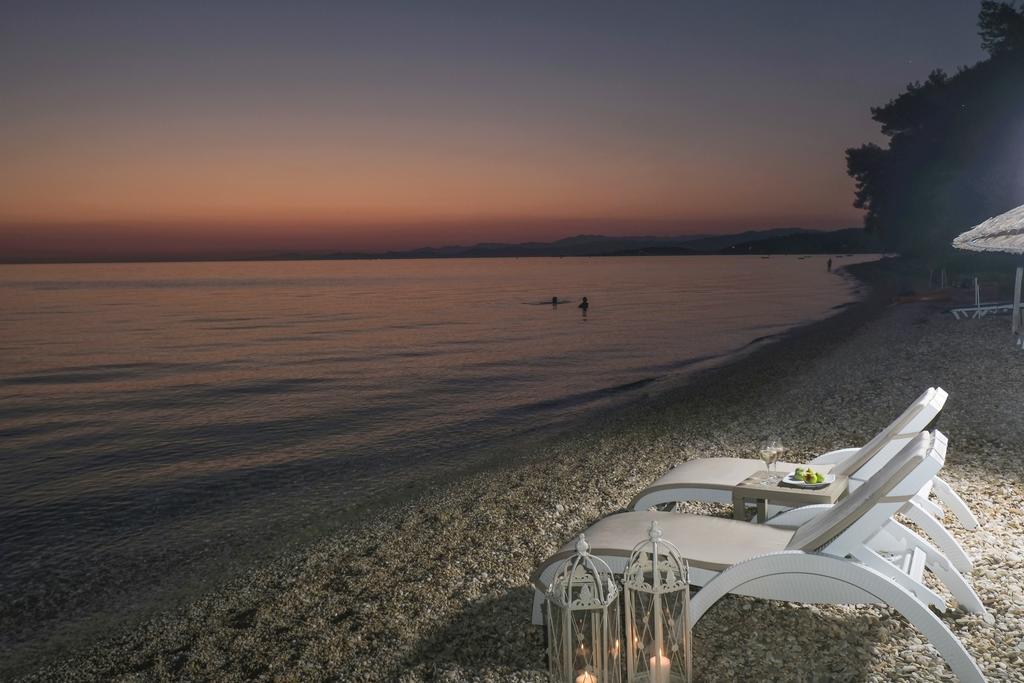 Acrotel Athena Apartament *