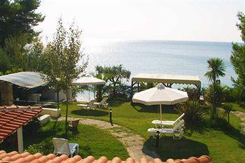 Acrotel Athena *