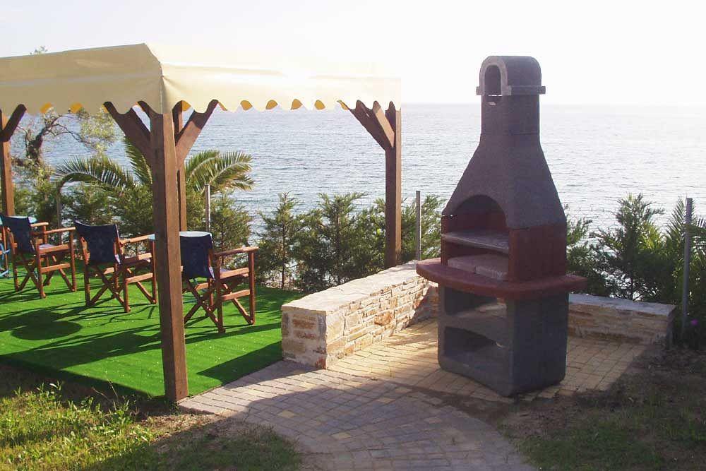 Acrotel Athena